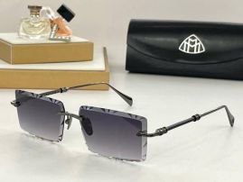 Picture of Maybach Sunglasses _SKUfw53679481fw